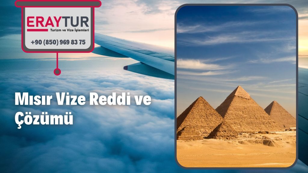 Gazze'nin Yönetimi: Mısır'ın Reddi Ve Bölgedeki Etkileri Gazze'nin Yönetimi: Mısır'ın Reddi Ve Bölgedeki Etkileri