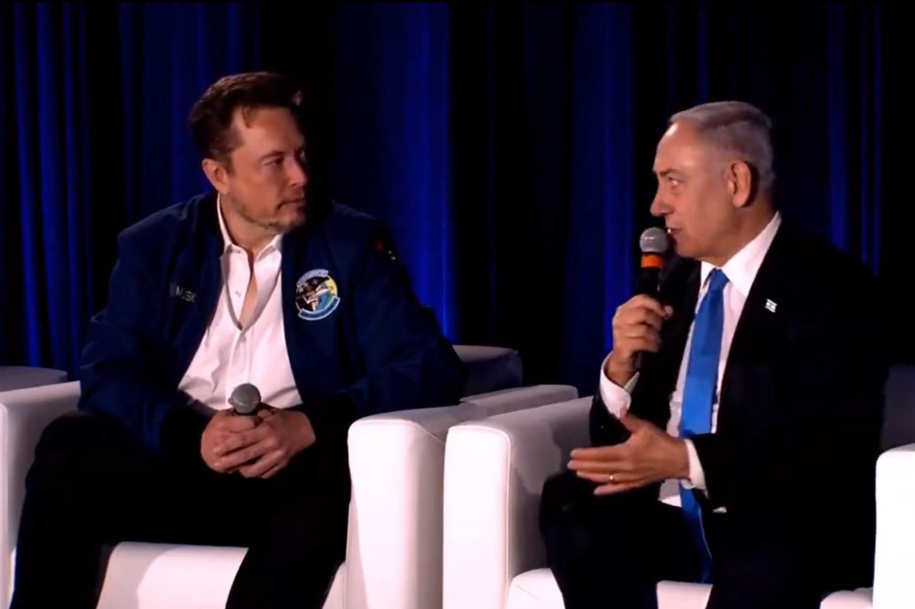 Gazze Skandalı: Trump, Netanyahu, Elon Musk Ve Lüks Gazze Skandalı: Trump, Netanyahu, Elon Musk Ve Lüks