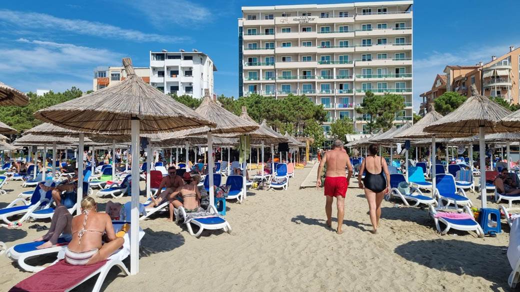 Gdje Srbi Kupuju Stanove U Inostranstvu? Gdje Srbi Kupuju Stanove U Inostranstvu?
