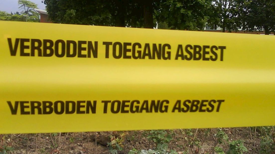 Geen Gevaar: Gasluchtmelding Roden Onterecht Geen Gevaar: Gasluchtmelding Roden Onterecht