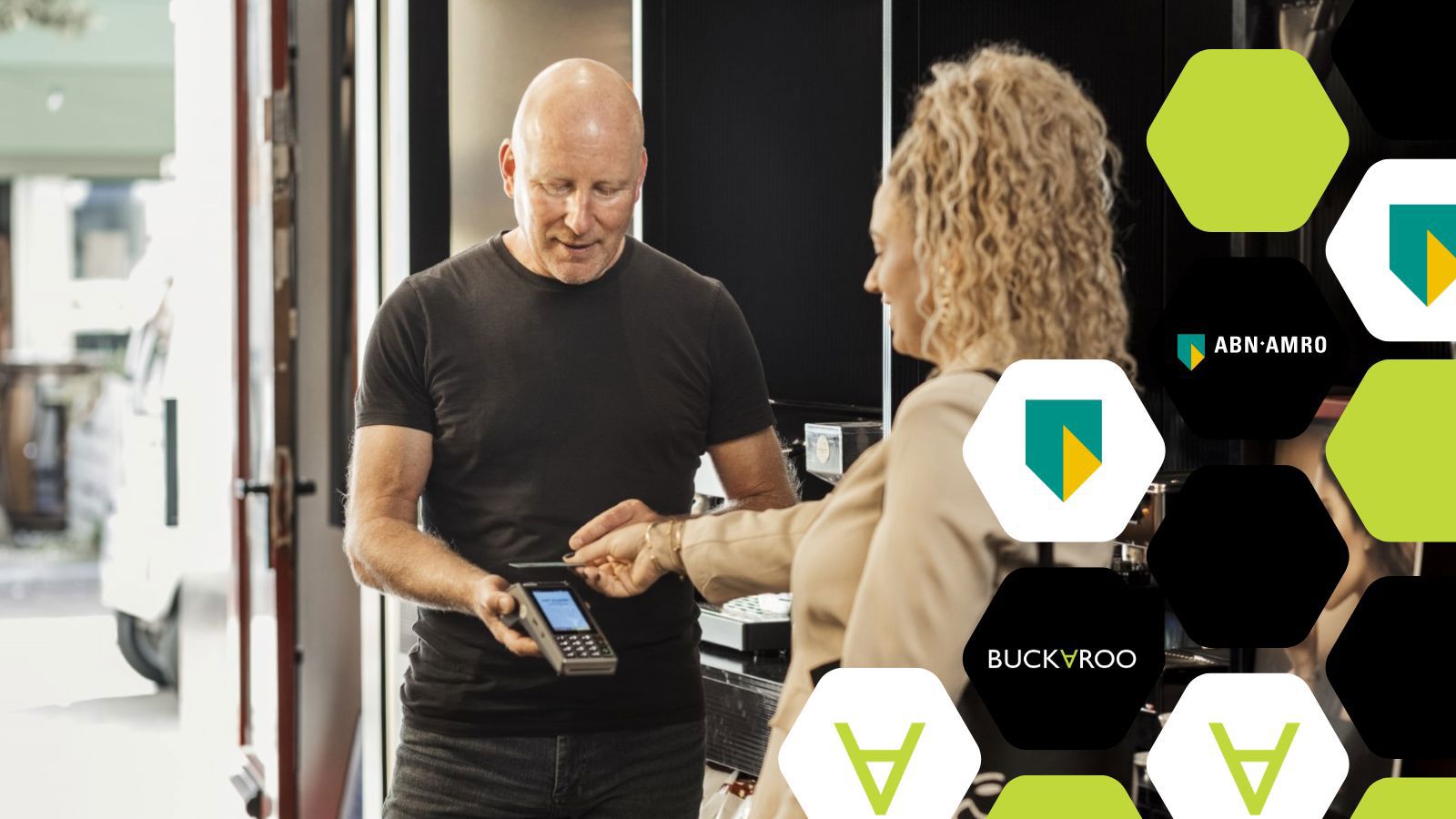 Geen Online Betalingen Voor ABN AMRO Opslag? Wat Zijn De Alternatieven? Geen Online Betalingen Voor ABN AMRO Opslag? Wat Zijn De Alternatieven?