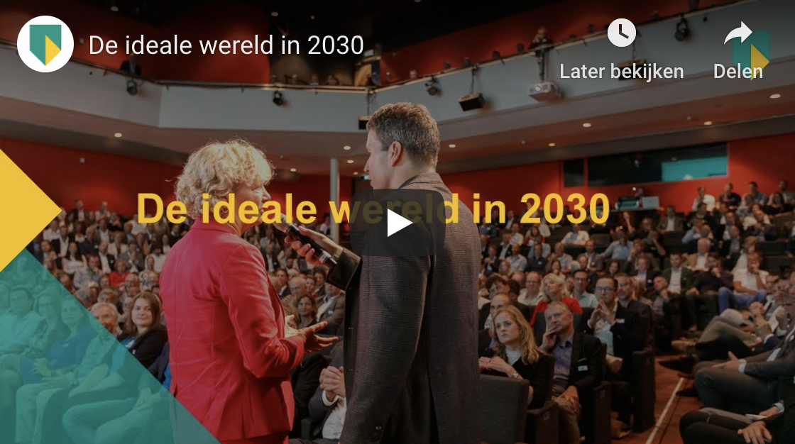 GeenStijl Vs. ABN Amro: Debat Over Betaalbaarheid Nederlandse Huizenmarkt. GeenStijl Vs. ABN Amro: Debat Over Betaalbaarheid Nederlandse Huizenmarkt.