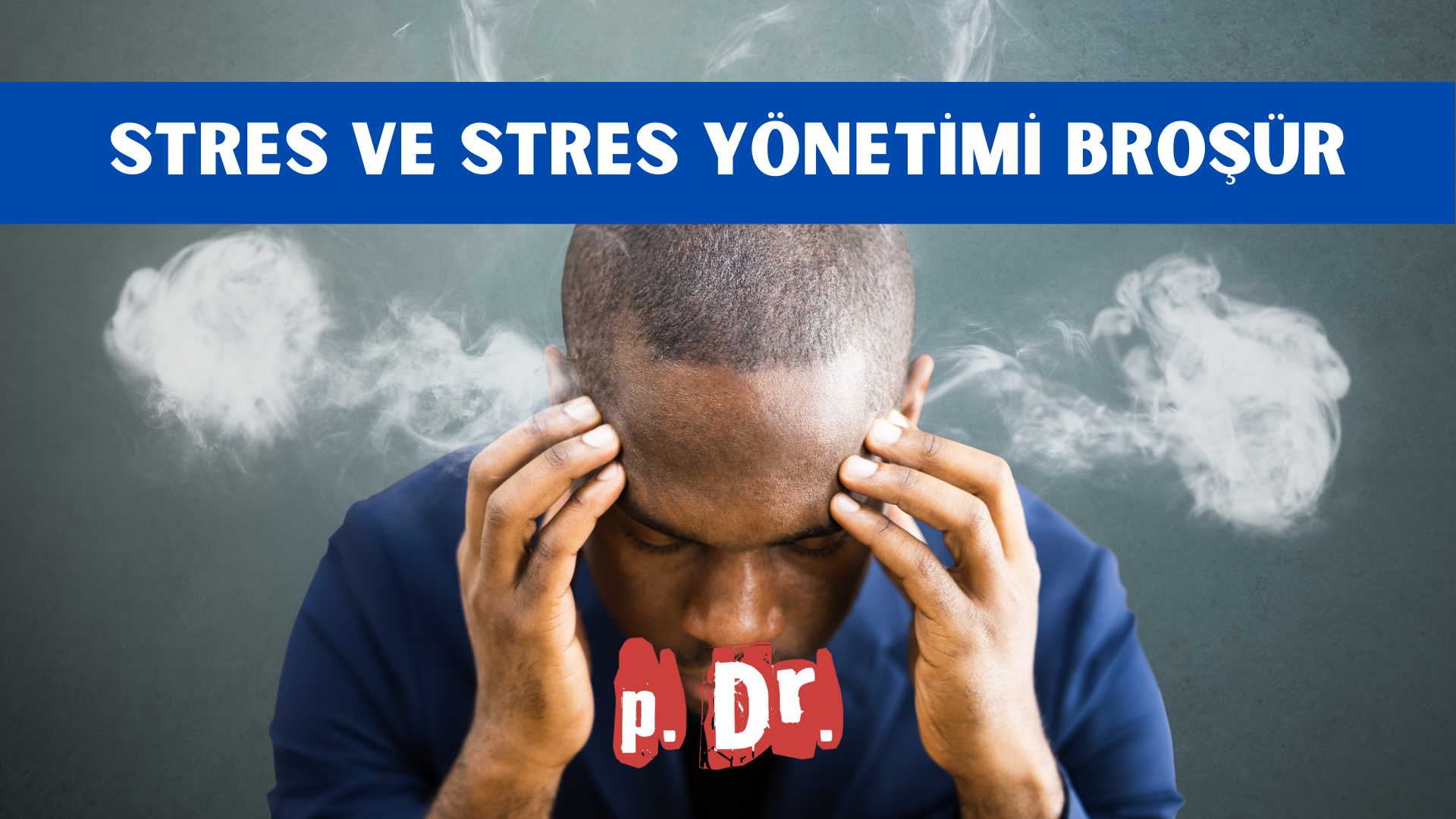 Geleceğin Doktorları: Eskişehir'de Stres Yönetimi Boksla Geleceğin Doktorları: Eskişehir'de Stres Yönetimi Boksla