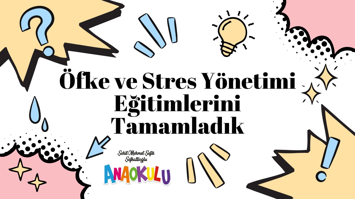 Geleceğin Doktorları: Eskişehir'de Stres Yönetimi Ve Boks Geleceğin Doktorları: Eskişehir'de Stres Yönetimi Ve Boks