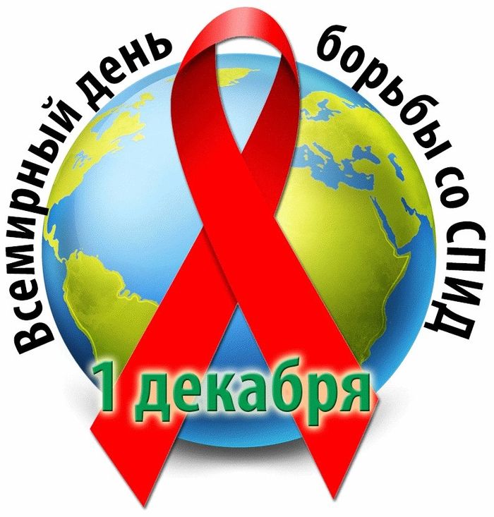 Геополитика США И Европы: Борьба За Влияние И Стратегические Ходы Геополитика США И Европы: Борьба За Влияние И Стратегические Ходы