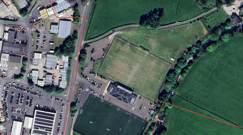 Georgia Stanway's Heartfelt Tribute: Kendal Girl Killed On Football Pitch Georgia Stanway's Heartfelt Tribute: Kendal Girl Killed On Football Pitch