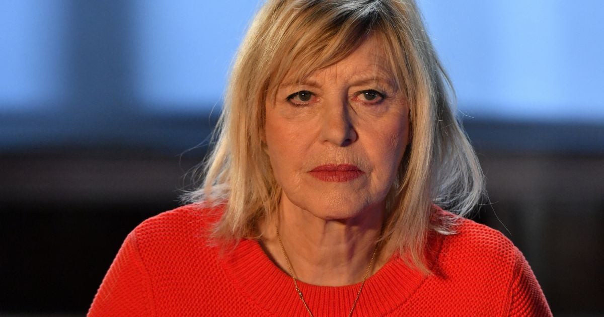 Gérard Hernandez Et Chantal Ladesou: Une Relation Compliquée Sur Le Tournage De Scènes De Ménages Gérard Hernandez Et Chantal Ladesou: Une Relation Compliquée Sur Le Tournage De Scènes De Ménages