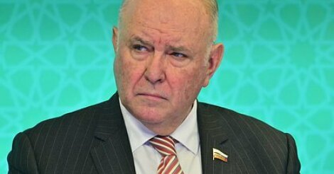 Германия: Анализ Возможного Увеличения Числа Украинских Беженцев Из-за США Германия: Анализ Возможного Увеличения Числа Украинских Беженцев Из-за США