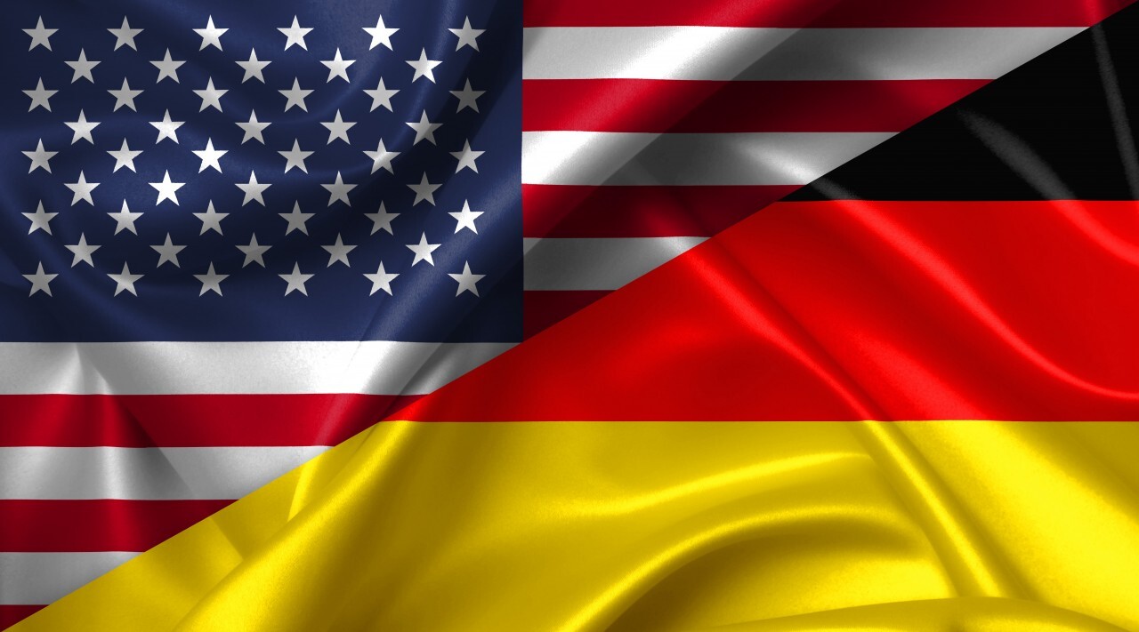 Germany Vs. USA: Why I Regret My Move Back Home Germany Vs. USA: Why I Regret My Move Back Home