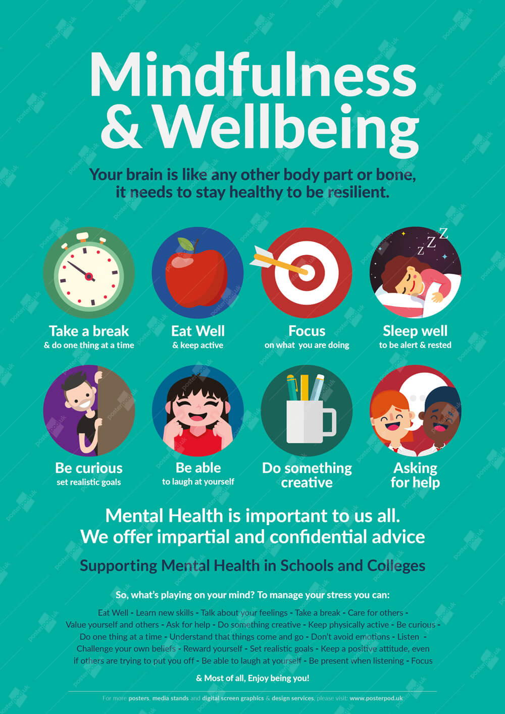 Get Active, Improve Your Wellbeing: Dog Walking Event In Didcot Get Active, Improve Your Wellbeing: Dog Walking Event In Didcot