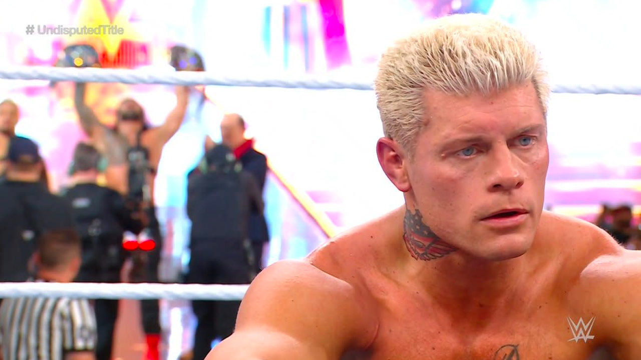 Get Cody Rhodes And The Undertaker Fortnite Skins: The Ultimate Guide Get Cody Rhodes And The Undertaker Fortnite Skins: The Ultimate Guide