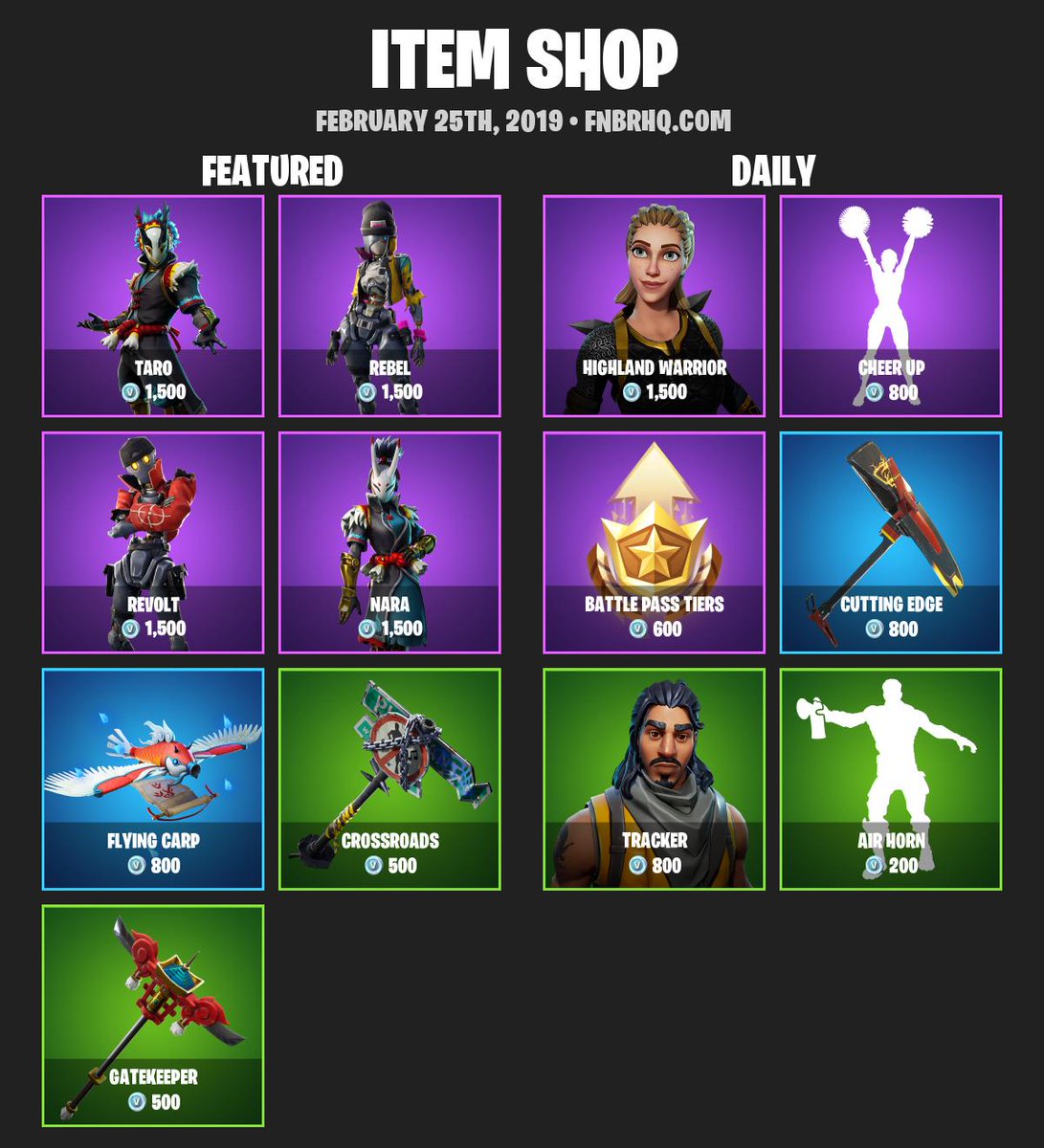 Get Free Captain America Items: Fortnite Item Shop Update Get Free Captain America Items: Fortnite Item Shop Update