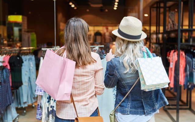 Get More For Less: Your Guide To Budget-Friendly Shopping Get More For Less: Your Guide To Budget-Friendly Shopping