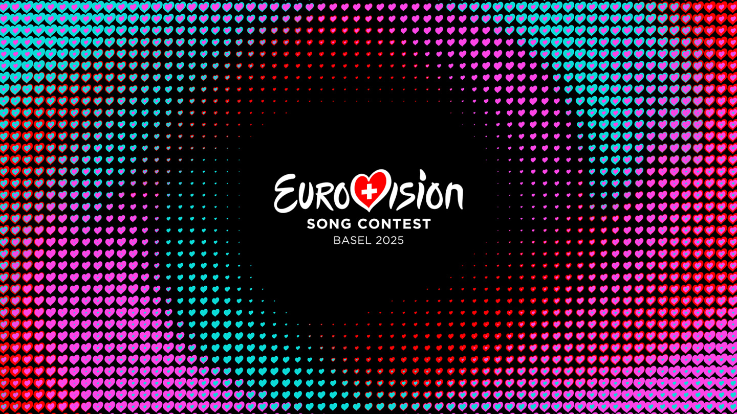 Get To Know The Eurovision Song Contest 2025 Performers Get To Know The Eurovision Song Contest 2025 Performers