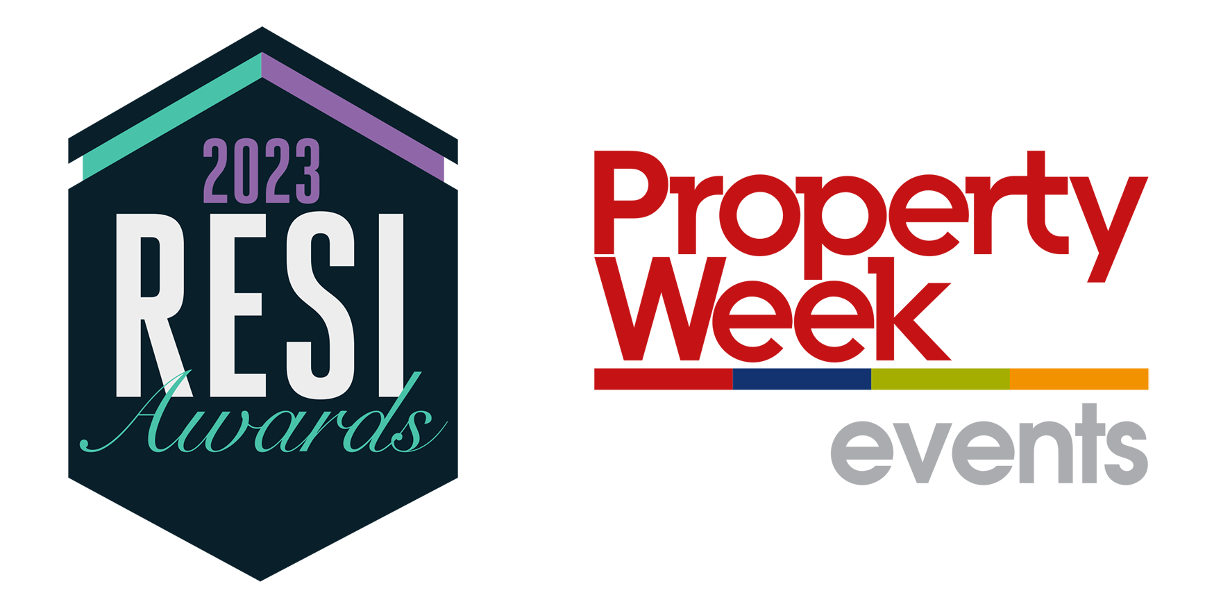 Get To Know The RESI Awards 2025 Winners Get To Know The RESI Awards 2025 Winners