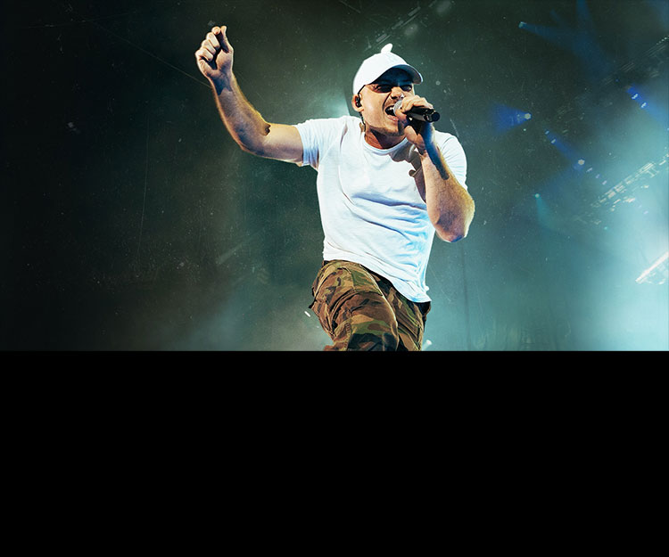 Get Your Morgan Wallen Tickets Now: 2025 Tour Dates And Pricing Information Get Your Morgan Wallen Tickets Now: 2025 Tour Dates And Pricing Information