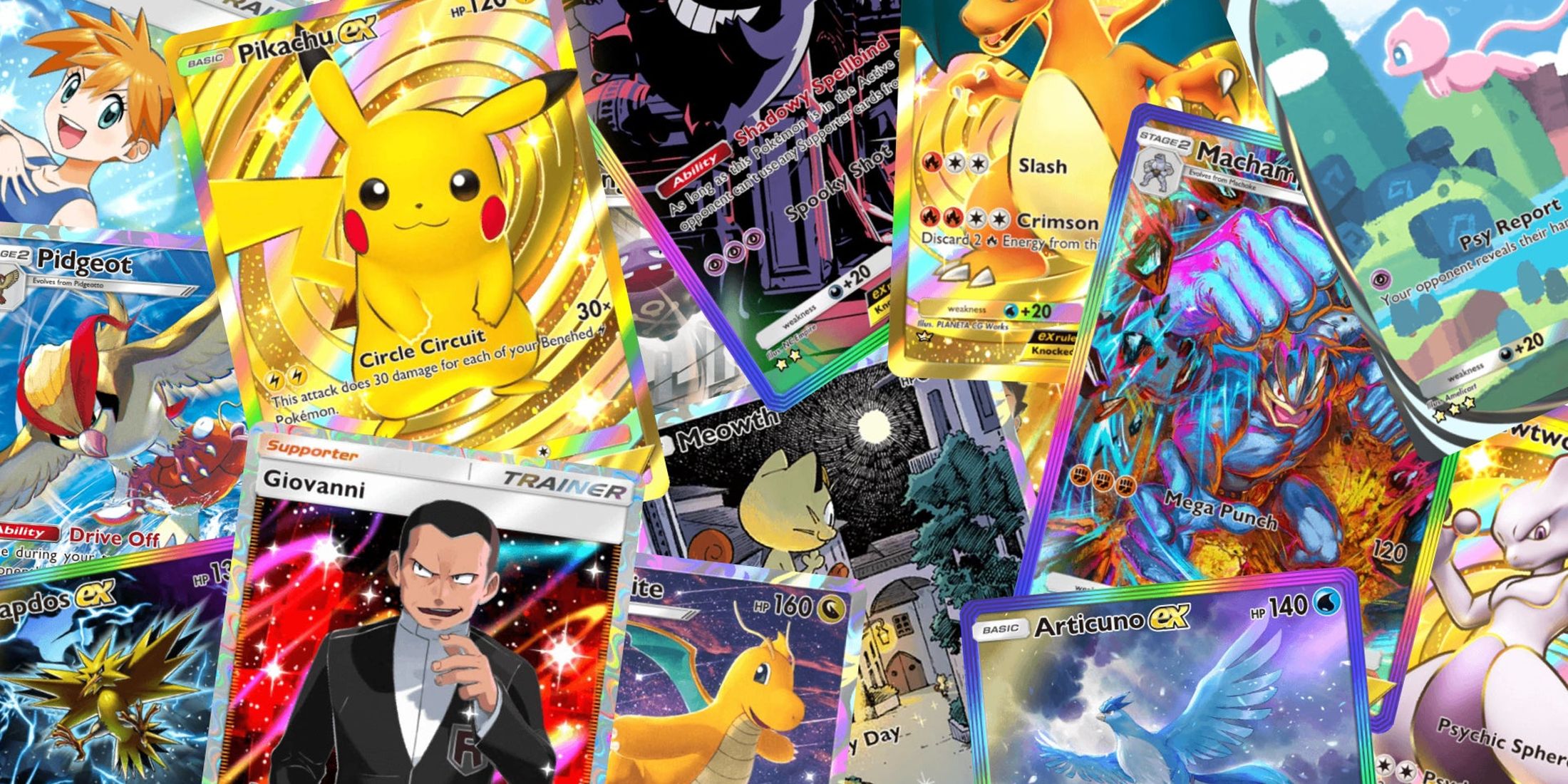 Getting Shiny Pokémon In Pokémon TCG Pocket: A Comprehensive Guide Getting Shiny Pokémon In Pokémon TCG Pocket: A Comprehensive Guide