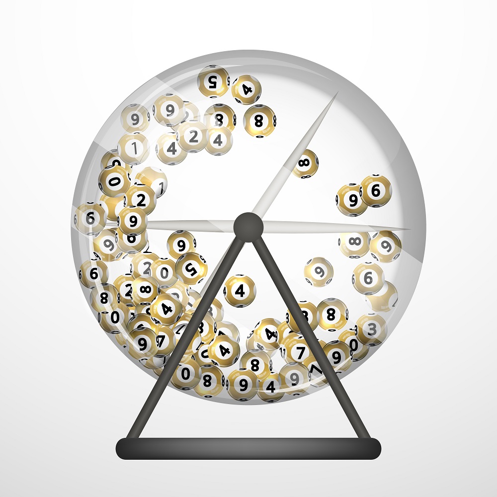 Gewinnzahlen Lotto 6aus49: Ziehung Vom 12. April 2025 Gewinnzahlen Lotto 6aus49: Ziehung Vom 12. April 2025