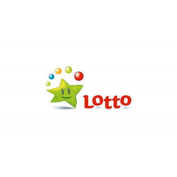 Gewinnzahlen Lotto 6aus49: Ziehung Vom 19. April 2025 Gewinnzahlen Lotto 6aus49: Ziehung Vom 19. April 2025