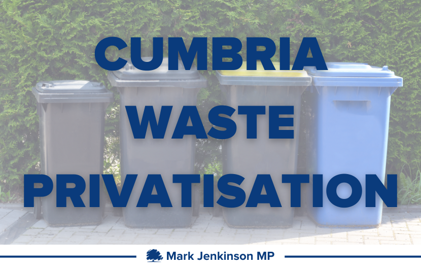 GHA Voices Strong Concerns Over Proposed JHL Privatisation GHA Voices Strong Concerns Over Proposed JHL Privatisation