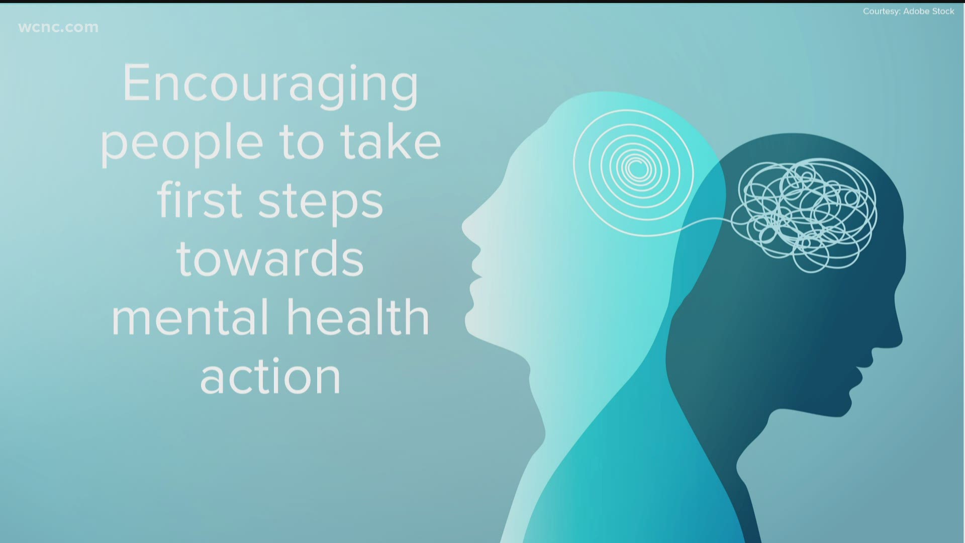 Ghana's Mental Health: A Call For Action To Address The Psychiatrist Deficit Ghana's Mental Health: A Call For Action To Address The Psychiatrist Deficit