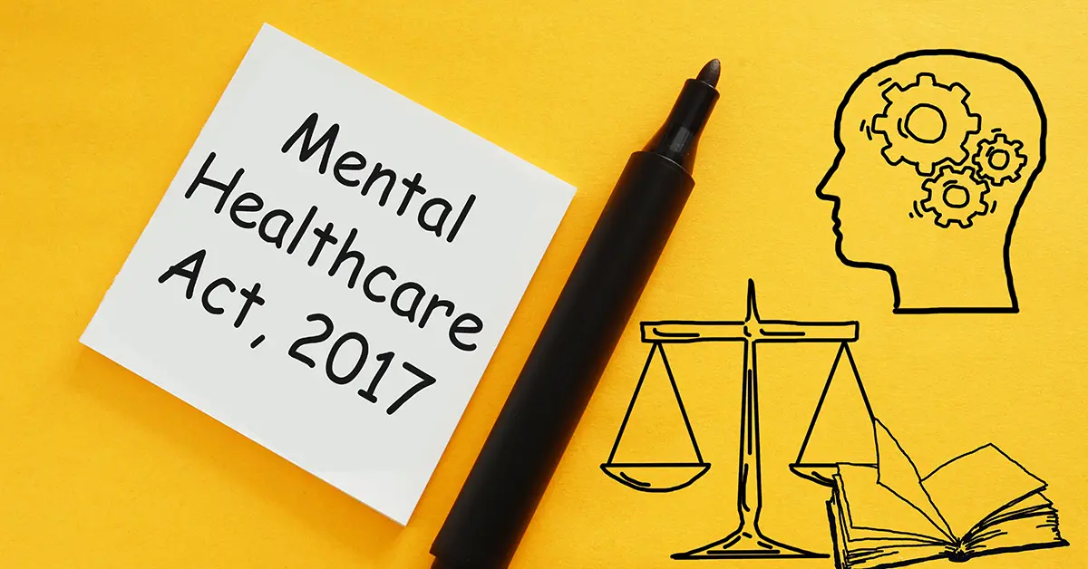 Ghana's Mental Healthcare System: 80 Psychiatrists For 30 Million People – A Deep Dive Ghana's Mental Healthcare System: 80 Psychiatrists For 30 Million People – A Deep Dive
