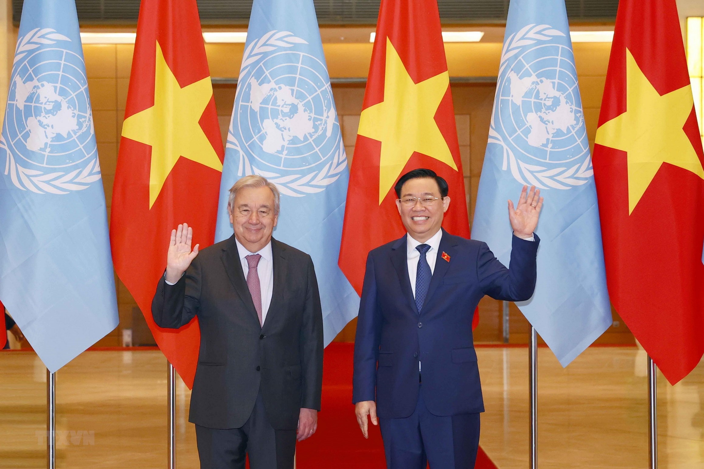 Giá Tiêu Hôm Nay: Phân Tích Thị Trường Và Tác Động Đến Nông Dân Giá Tiêu Hôm Nay: Phân Tích Thị Trường Và Tác Động Đến Nông Dân