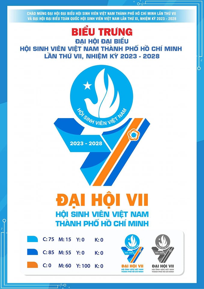Giải Bóng Đá Thanh Niên Thành Phố Huế Lần Thứ VII:  Đội Hình, Cầu Thủ Nổi Bật Và Dự Đoán Kết Quả