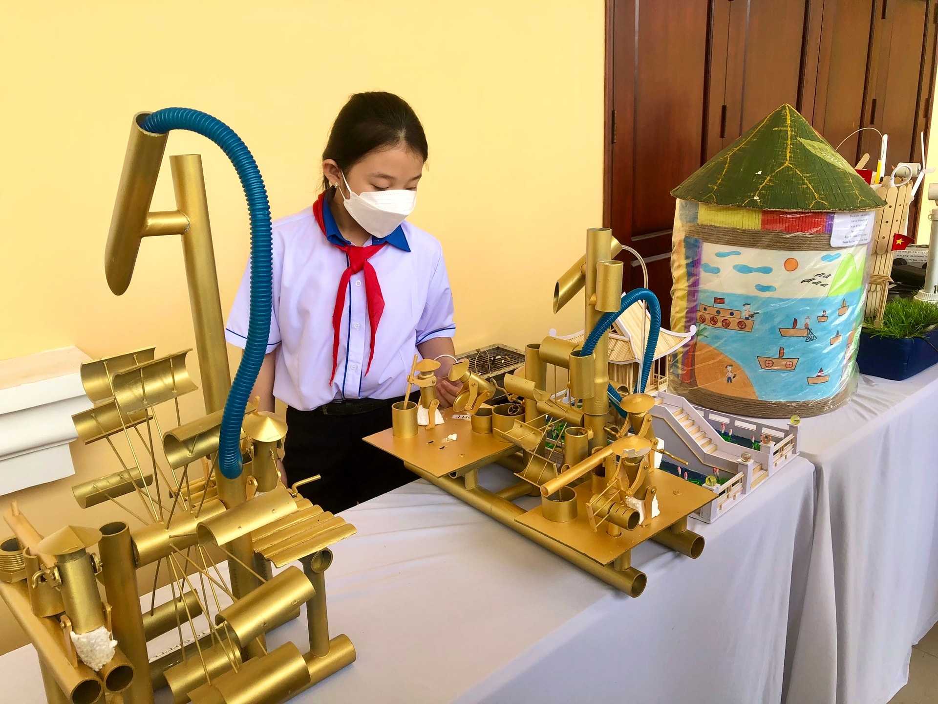 Giải Bóng Đá Thanh Niên Thành Phố Huế Lần Thứ VII: Thành Công Và Ý Nghĩa Của Giải Đấu Giải Bóng Đá Thanh Niên Thành Phố Huế Lần Thứ VII: Thành Công Và Ý Nghĩa Của Giải Đấu