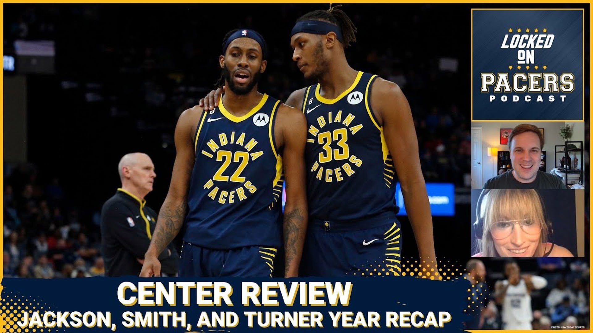 Giannis's Controversial Post-Game Actions: What Happened With The Pacers Player? Giannis's Controversial Post-Game Actions: What Happened With The Pacers Player?