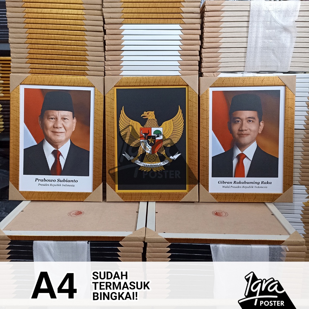 Giant Sea Wall: Persetujuan DPR Dan Dukungan Presiden Prabowo Giant Sea Wall: Persetujuan DPR Dan Dukungan Presiden Prabowo