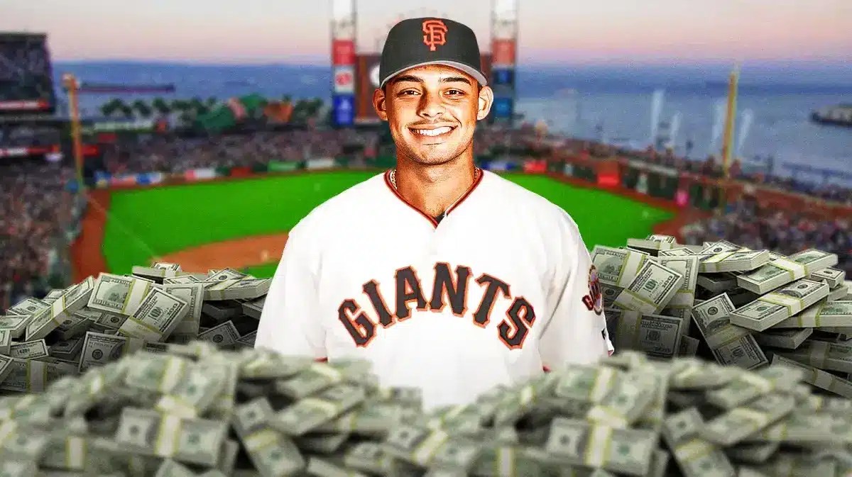 Giants Lose To Diamondbacks: Analysis Of Jordan Hicks' Performance Giants Lose To Diamondbacks: Analysis Of Jordan Hicks' Performance