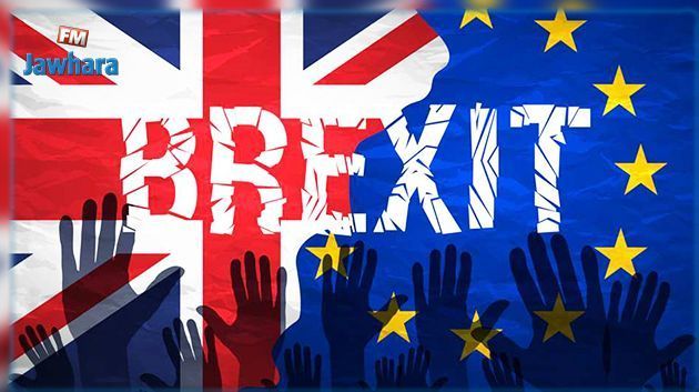 Gibraltar Et L'UE : L'accord Post-Brexit Se Précise Gibraltar Et L'UE : L'accord Post-Brexit Se Précise