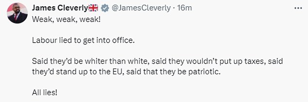 Gibraltar Sovereignty: Starmer's Gibraltar Sovereignty: Starmer's