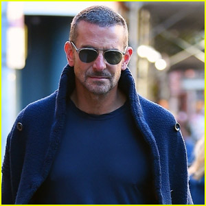 Gigi Hadid's Candid Conversation: Details On Bradley Cooper Gigi Hadid's Candid Conversation: Details On Bradley Cooper