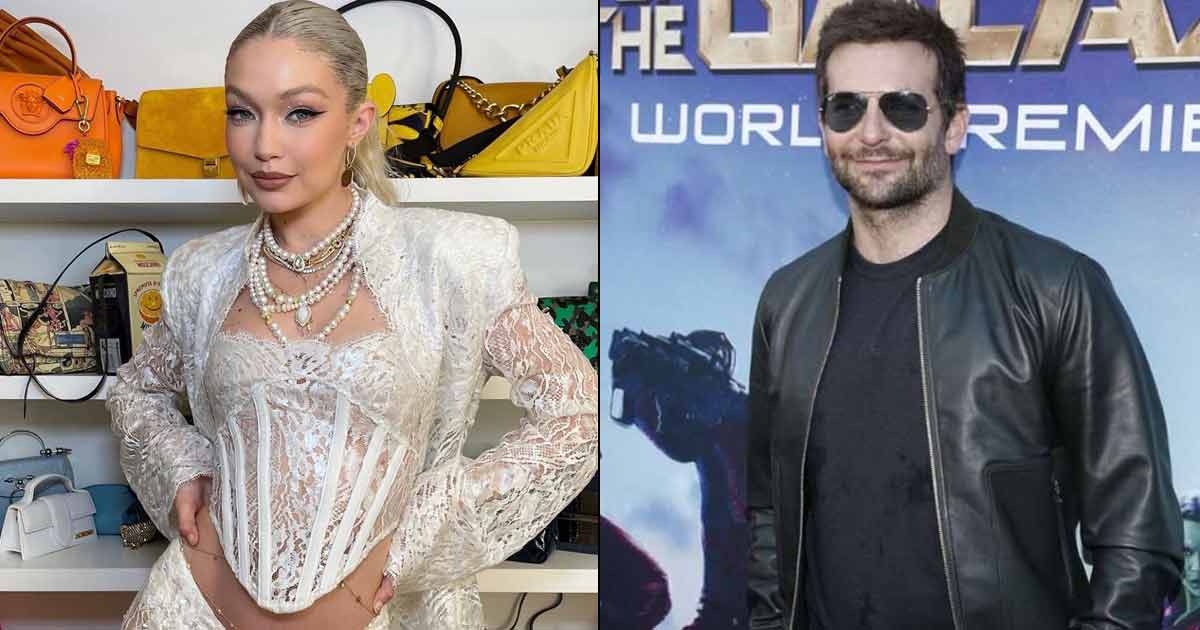 Gigi Hadid's Dating Life: Keeping Exes Like Bradley Cooper And Leonardo DiCaprio Separate Gigi Hadid's Dating Life: Keeping Exes Like Bradley Cooper And Leonardo DiCaprio Separate
