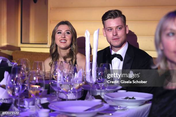 Gina Maria, Fiica Lui Michael Schumacher, A Devenit Mamă Gina Maria, Fiica Lui Michael Schumacher, A Devenit Mamă