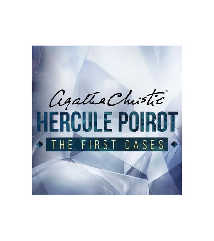 Gioco Hercule Poirot PS5: Offerta Limitata A Meno Di 10 Euro Su Amazon Gioco Hercule Poirot PS5: Offerta Limitata A Meno Di 10 Euro Su Amazon