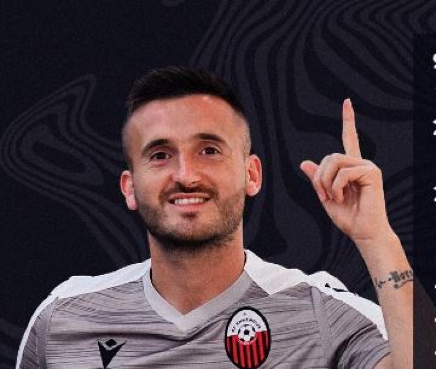 Gjysmëfinalja E Ligës Së Kampionëve: PSG Dominon Formacionin Më Të Mirë Gjysmëfinalja E Ligës Së Kampionëve: PSG Dominon Formacionin Më Të Mirë