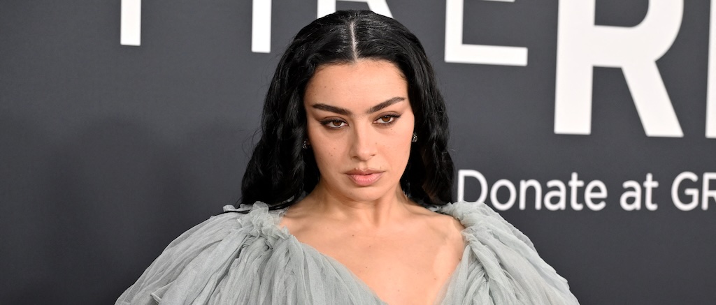 Glastonbury 2025: Charli XCX, Neil Young, And The Lineup's Top Contenders Glastonbury 2025: Charli XCX, Neil Young, And The Lineup's Top Contenders