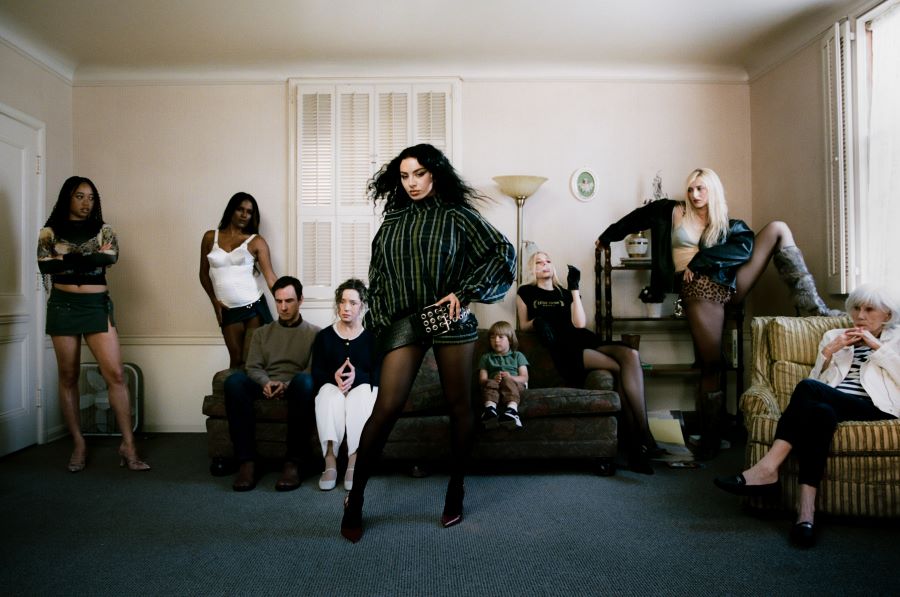 Glastonbury 2025: Charli XCX, Neil Young, And The Must-See Artists Glastonbury 2025: Charli XCX, Neil Young, And The Must-See Artists