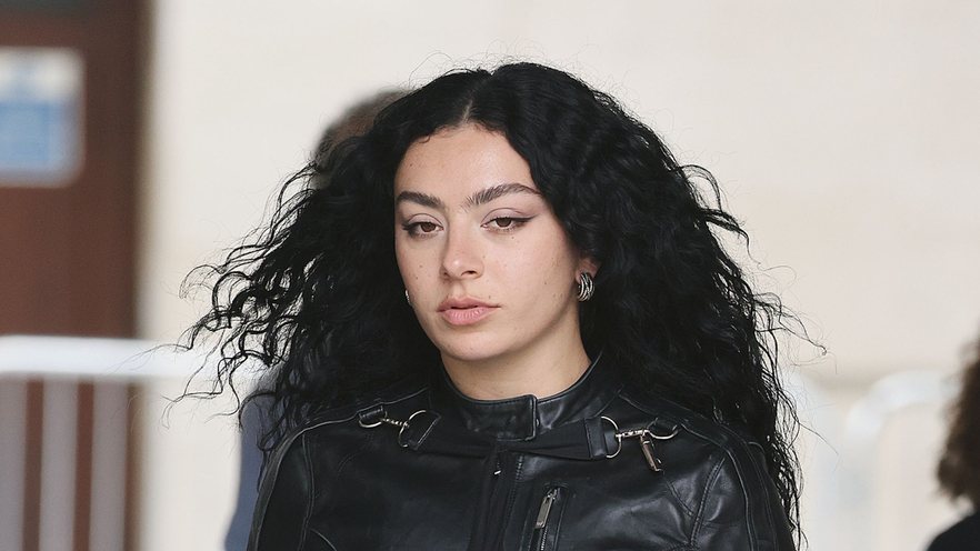 Glastonbury 2025 Lineup: Is It The Strongest Yet? Featuring Charli XCX And Neil Young Glastonbury 2025 Lineup: Is It The Strongest Yet? Featuring Charli XCX And Neil Young
