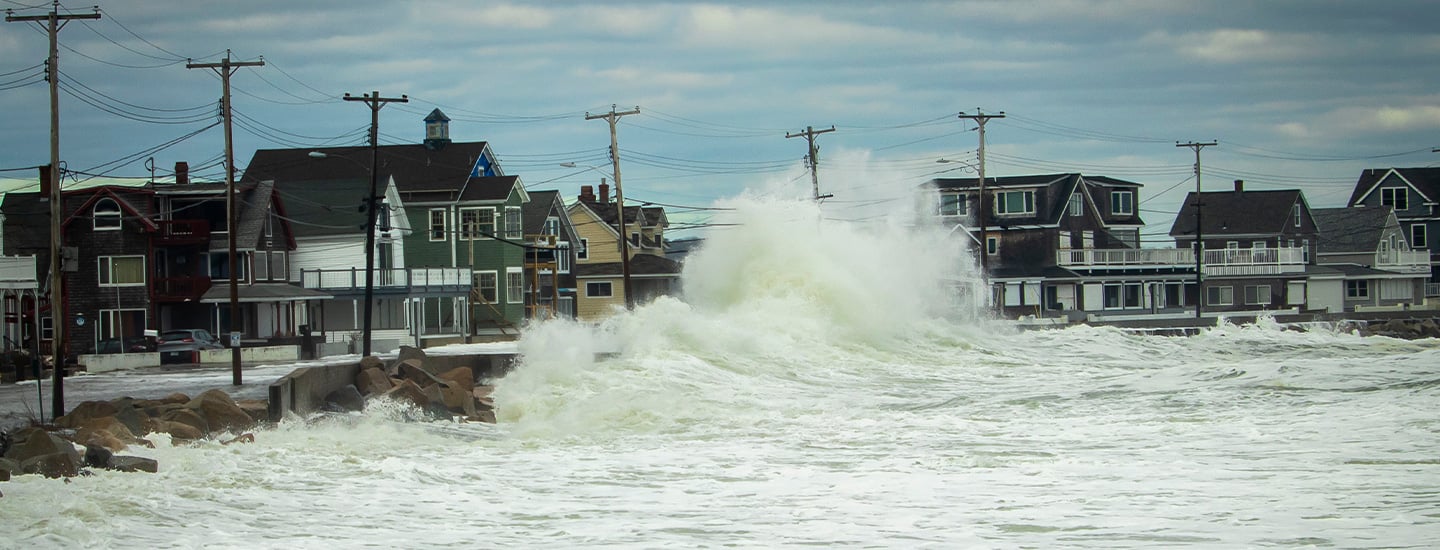 Global Cities Confront The Challenges Of Dangerous Climate Whiplash Global Cities Confront The Challenges Of Dangerous Climate Whiplash