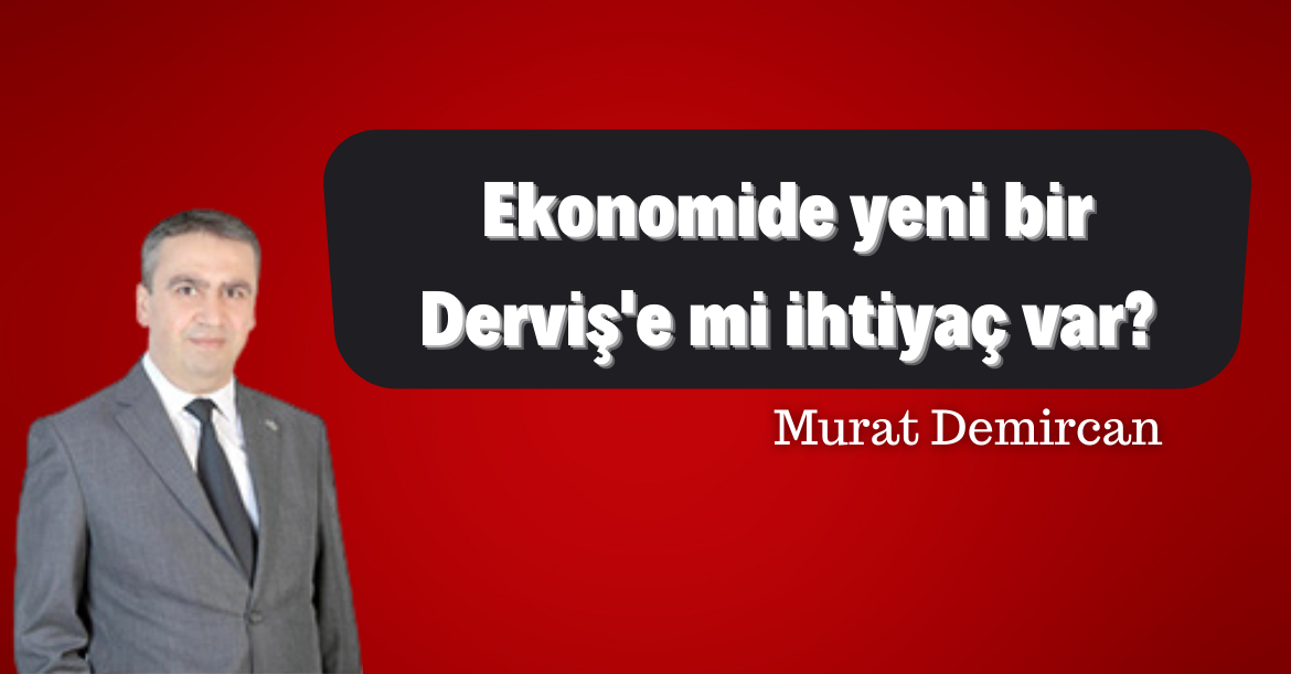 Global Ekonomide Yeni Bir Gerilim: Avrupa Merkez Bankası'nın ABD Uyarısı
