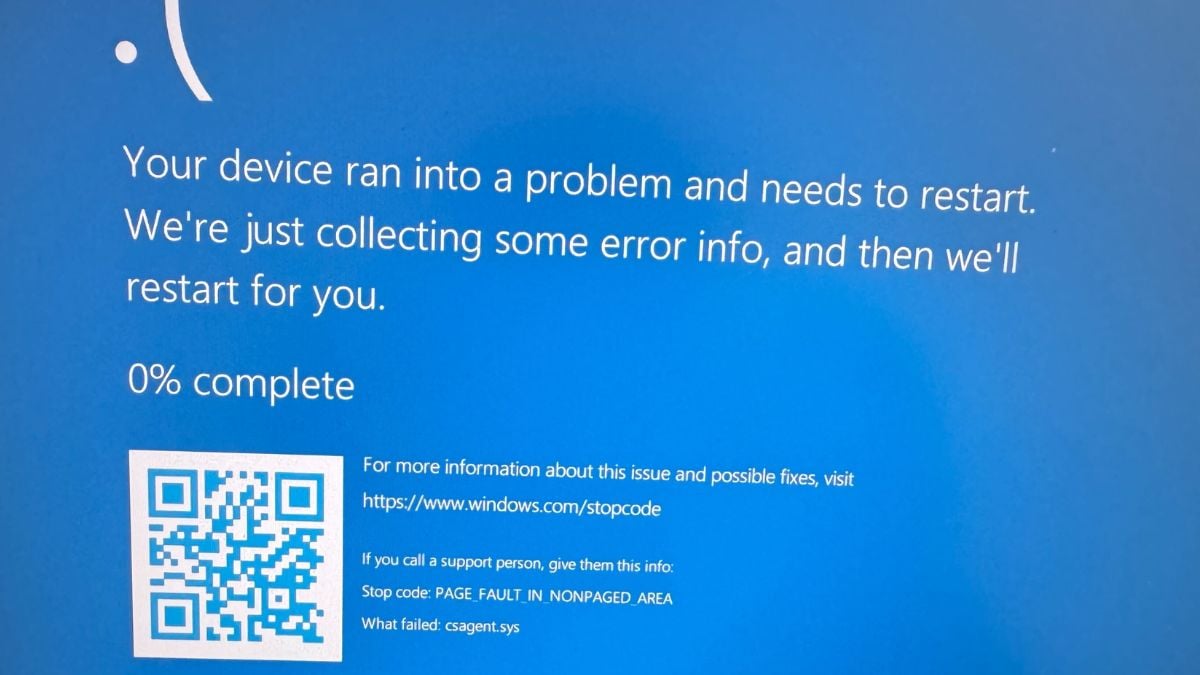 Global Reddit Outage: Causes And Impact Global Reddit Outage: Causes And Impact