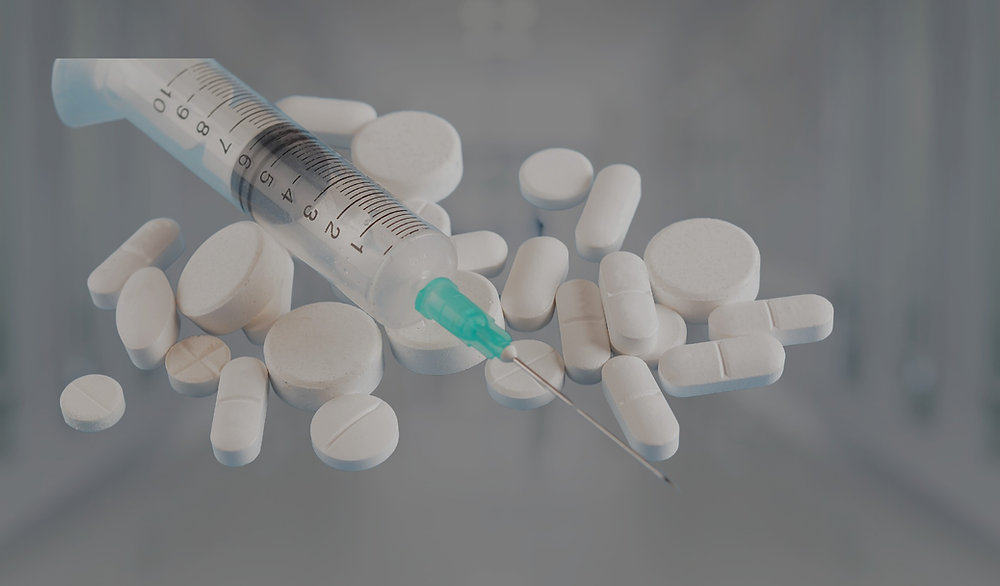 GLP-1 Drugs: A Comprehensive Guide To Their Expanding Applications And Potential GLP-1 Drugs: A Comprehensive Guide To Their Expanding Applications And Potential