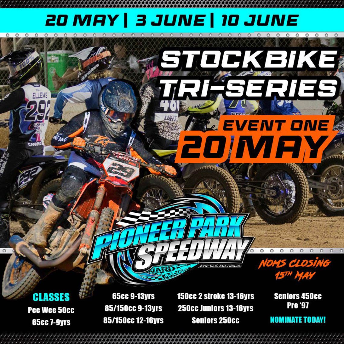 GNCC, MX, SX, Flat Track, Enduro: Your Source For Moto News GNCC, MX, SX, Flat Track, Enduro: Your Source For Moto News
