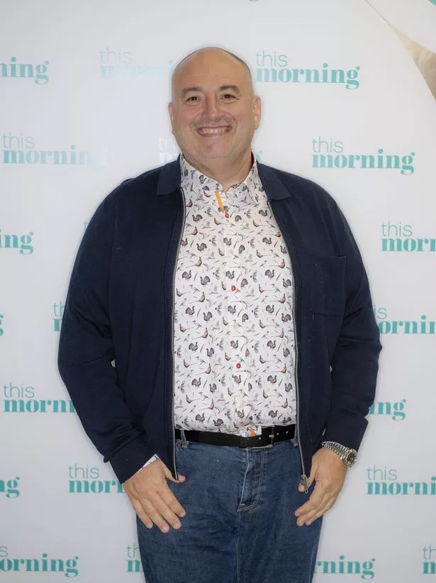 GoCompare Drops Wynne Evans After Mail On Sunday Exposes Offensive Remarks GoCompare Drops Wynne Evans After Mail On Sunday Exposes Offensive Remarks