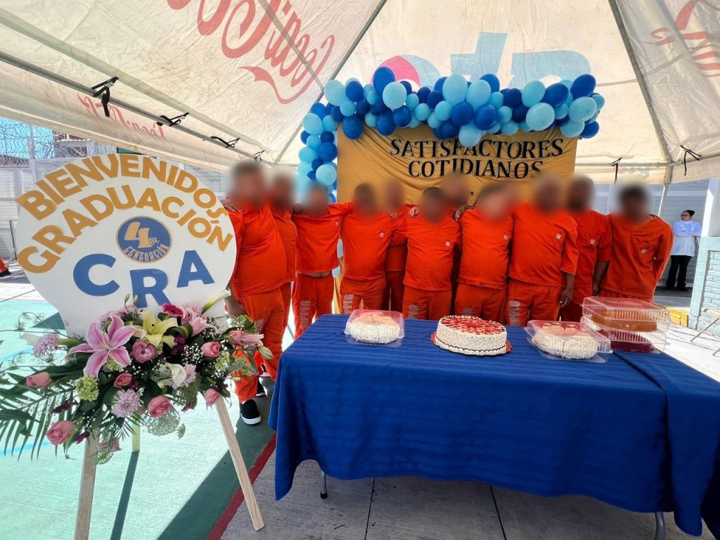 Gobierno Entrega 7 Nuevos Vehículos Al Sistema Penitenciario Gobierno Entrega 7 Nuevos Vehículos Al Sistema Penitenciario