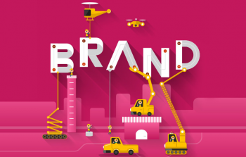 Going From March Madness To Trademark Madness: Protecting Your Brand During The Tournament Going From March Madness To Trademark Madness: Protecting Your Brand During The Tournament